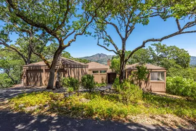 497 Hillsdale Drive, Santa Rosa, CA 95409 - Photo 1