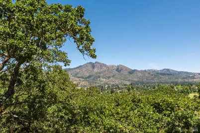497 Hillsdale Drive, Santa Rosa, CA 95409 - Photo 27