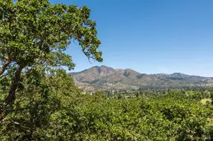 497 Hillsdale Dr, Santa Rosa, CA 95409 - Photo 27