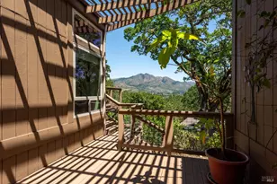 497 Hillsdale Dr, Santa Rosa, CA 95409 - Photo 31
