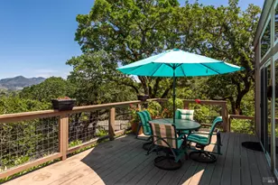 497 Hillsdale Dr, Santa Rosa, CA 95409 - Photo 25