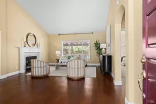 1040 Elsbree Ln, Windsor, CA 95492 - Photo 5