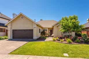 1040 Elsbree Ln, Windsor, CA 95492 - Photo 1
