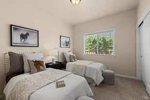 1040 Elsbree Ln, Windsor, CA 95492 - Photo 25