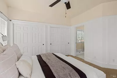 1040 Elsbree Lane, Windsor, CA 95492 - Photo 27