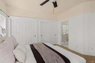 1040 Elsbree Ln, Windsor, CA 95492 - Photo 27