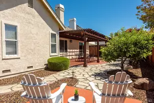 1040 Elsbree Ln, Windsor, CA 95492 - Photo 35