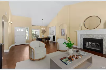 1040 Elsbree Lane, Windsor, CA 95492 - Photo 9
