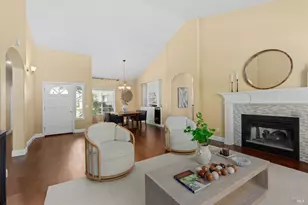 1040 Elsbree Ln, Windsor, CA 95492 - Photo 9