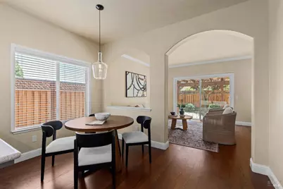 1040 Elsbree Lane, Windsor, CA 95492 - Photo 17