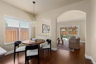 1040 Elsbree Ln, Windsor, CA 95492 - Photo 17