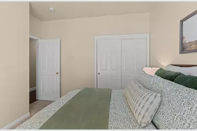 1040 Elsbree Lane, Windsor, CA 95492 - Photo 23
