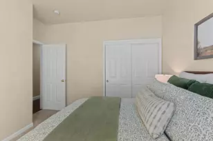 1040 Elsbree Ln, Windsor, CA 95492 - Photo 23