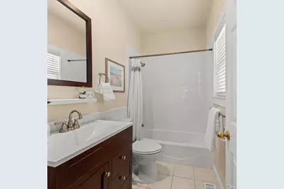 1040 Elsbree Lane, Windsor, CA 95492 - Photo 21