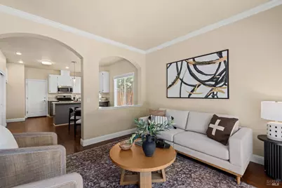 1040 Elsbree Lane, Windsor, CA 95492 - Photo 19