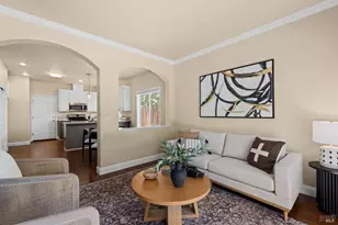 1040 Elsbree Ln, Windsor, CA 95492 - Photo 19