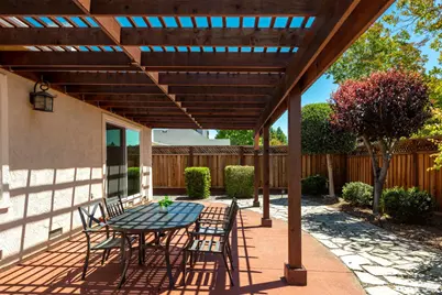 1040 Elsbree Lane, Windsor, CA 95492 - Photo 33