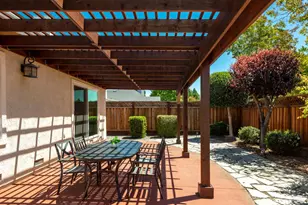 1040 Elsbree Ln, Windsor, CA 95492 - Photo 33