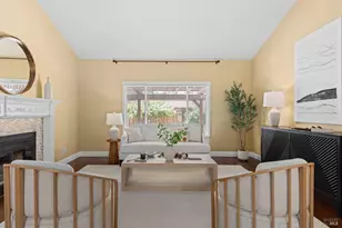 1040 Elsbree Ln, Windsor, CA 95492 - Photo 7