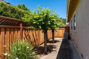 1040 Elsbree Ln, Windsor, CA 95492 - Photo 37