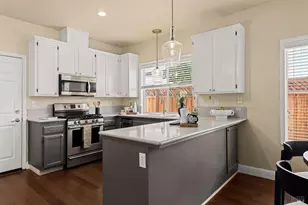 1040 Elsbree Ln, Windsor, CA 95492 - Photo 13