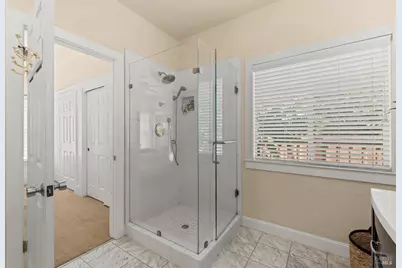 1040 Elsbree Lane, Windsor, CA 95492 - Photo 29