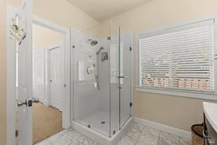 1040 Elsbree Ln, Windsor, CA 95492 - Photo 29