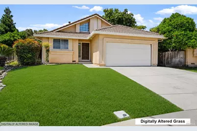 1068 Mission Circle, Fairfield, CA 94534 - Photo 1
