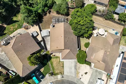 1068 Mission Circle, Fairfield, CA 94534 - Photo 51