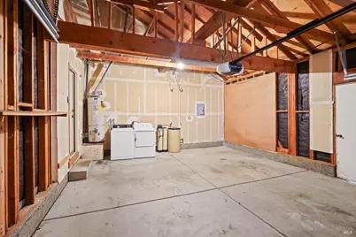 1068 Mission Circle, Fairfield, CA 94534 - Photo 39