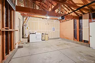 1068 Mission Cir, Fairfield, CA 94534 - Photo 39