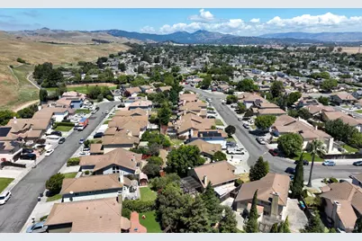 1068 Mission Circle, Fairfield, CA 94534 - Photo 57