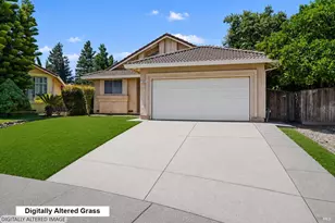 1068 Mission Cir, Fairfield, CA 94534 - Photo 1
