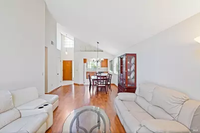 1068 Mission Circle, Fairfield, CA 94534 - Photo 17