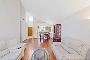 1068 Mission Cir, Fairfield, CA 94534 - Photo 17