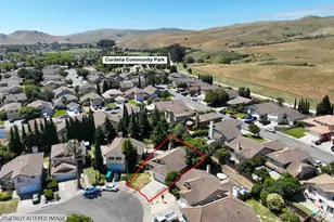 1068 Mission Cir, Fairfield, CA 94534 - Photo 35