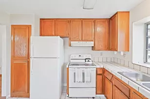 1068 Mission Cir, Fairfield, CA 94534 - Photo 11