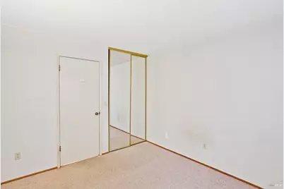1068 Mission Circle, Fairfield, CA 94534 - Photo 29