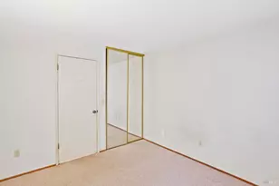 1068 Mission Cir, Fairfield, CA 94534 - Photo 29