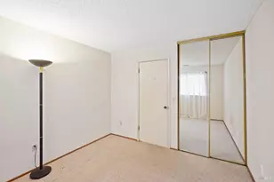 1068 Mission Cir, Fairfield, CA 94534 - Photo 27