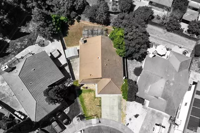 1068 Mission Circle, Fairfield, CA 94534 - Photo 33