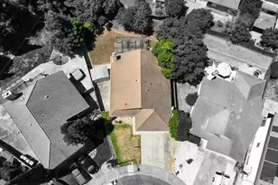 1068 Mission Cir, Fairfield, CA 94534 - Photo 33