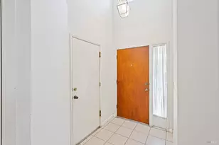 1068 Mission Cir, Fairfield, CA 94534 - Photo 37