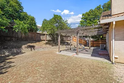 1068 Mission Circle, Fairfield, CA 94534 - Photo 43