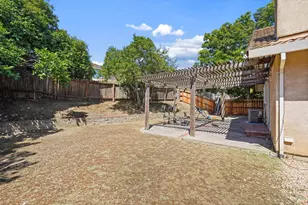 1068 Mission Cir, Fairfield, CA 94534 - Photo 43