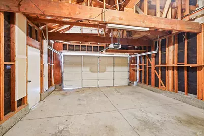 1068 Mission Circle, Fairfield, CA 94534 - Photo 41