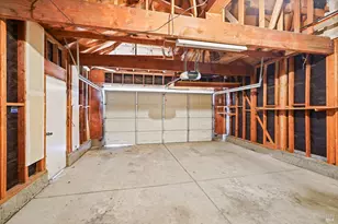 1068 Mission Cir, Fairfield, CA 94534 - Photo 41