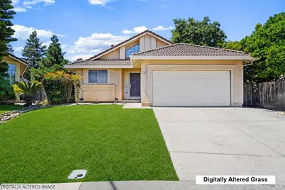 1068 Mission Circle, Fairfield, CA 94534 - Photo 49