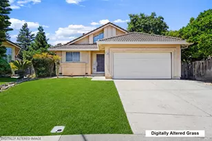 1068 Mission Cir, Fairfield, CA 94534 - Photo 49