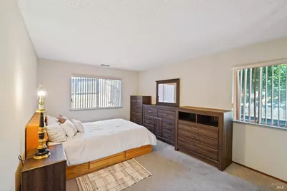 1068 Mission Circle, Fairfield, CA 94534 - Photo 19